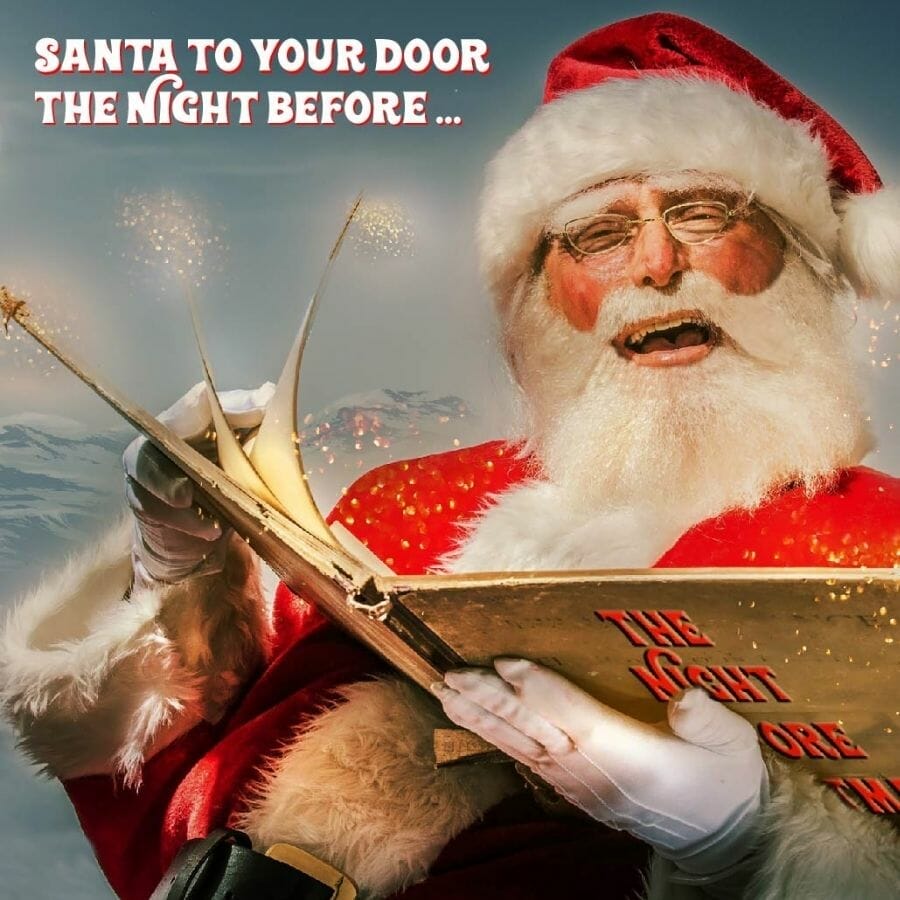 santa-message-for-kids-entertainment-experiences-and-learning-for-kids