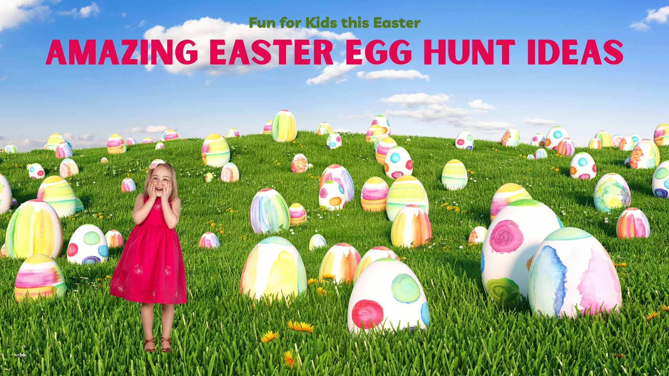 brilliant-ideas-for-an-easter-egg-hunts-and-some-top-tips-wonder